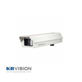 KBVISION KX-6808ITN